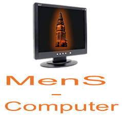 Mens Computer